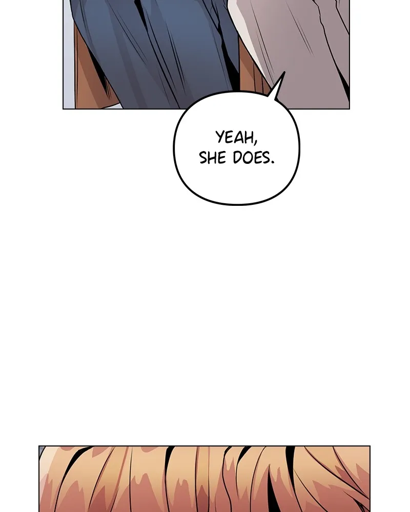 This Wasn't My Plan Chapter 12 page 129 - 