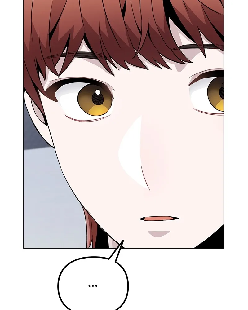This Wasn't My Plan Chapter 12 page 130 - 