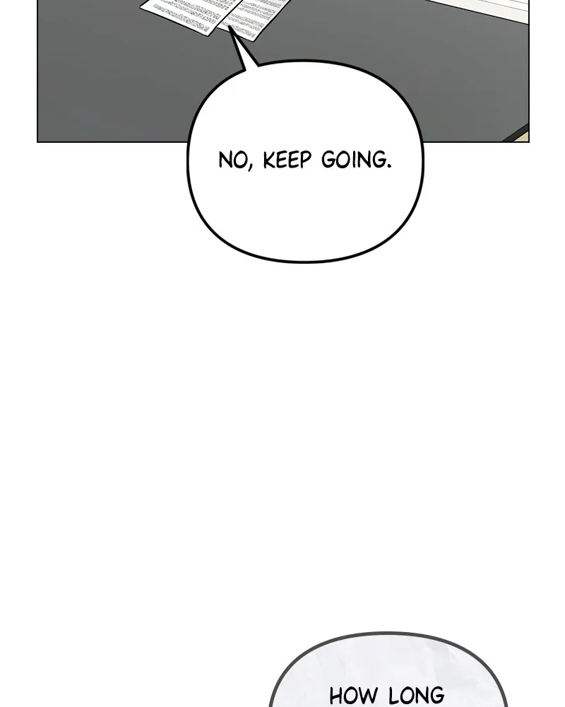 This Wasn't My Plan Chapter 12 page 14 - 