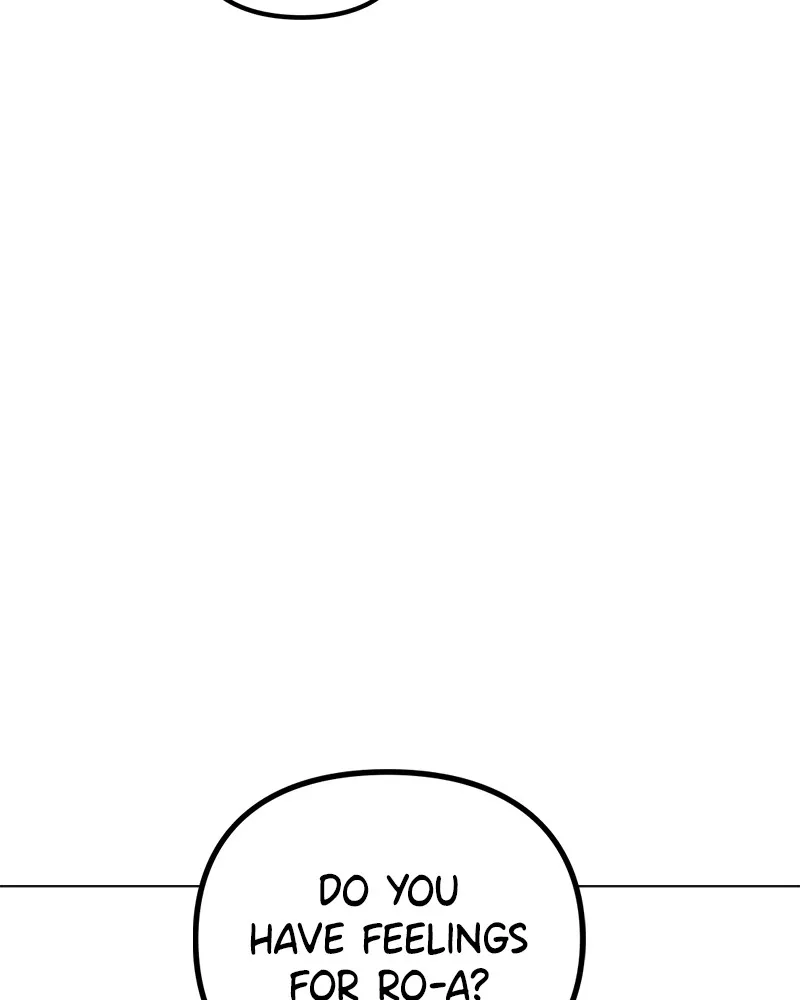 This Wasn't My Plan Chapter 12 page 131 - 