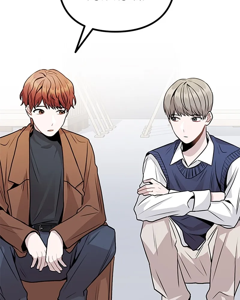This Wasn't My Plan Chapter 12 page 132 - 