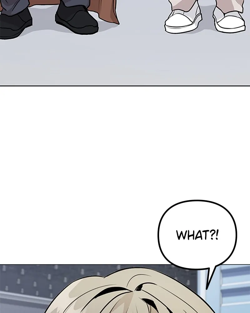 This Wasn't My Plan Chapter 12 page 133 - 