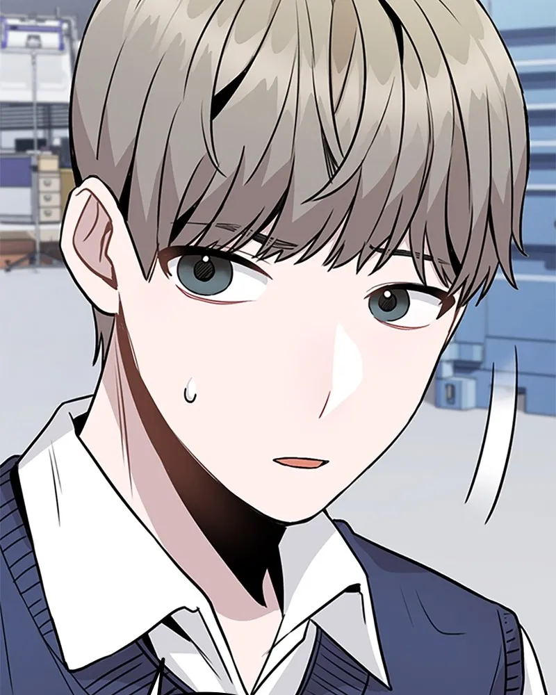 This Wasn't My Plan Chapter 12 page 134 - 