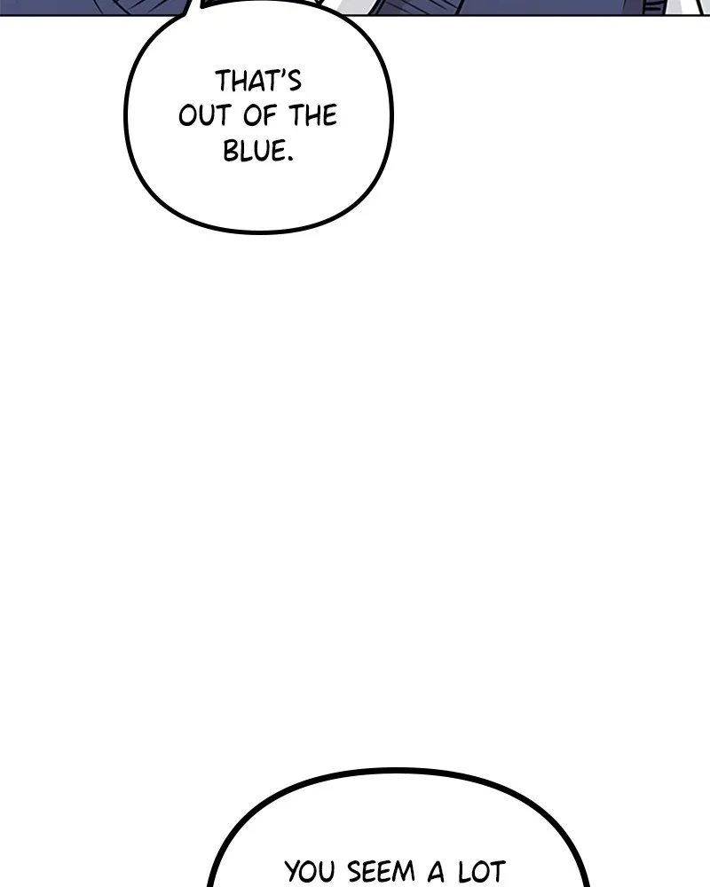 This Wasn't My Plan Chapter 12 page 135 - 
