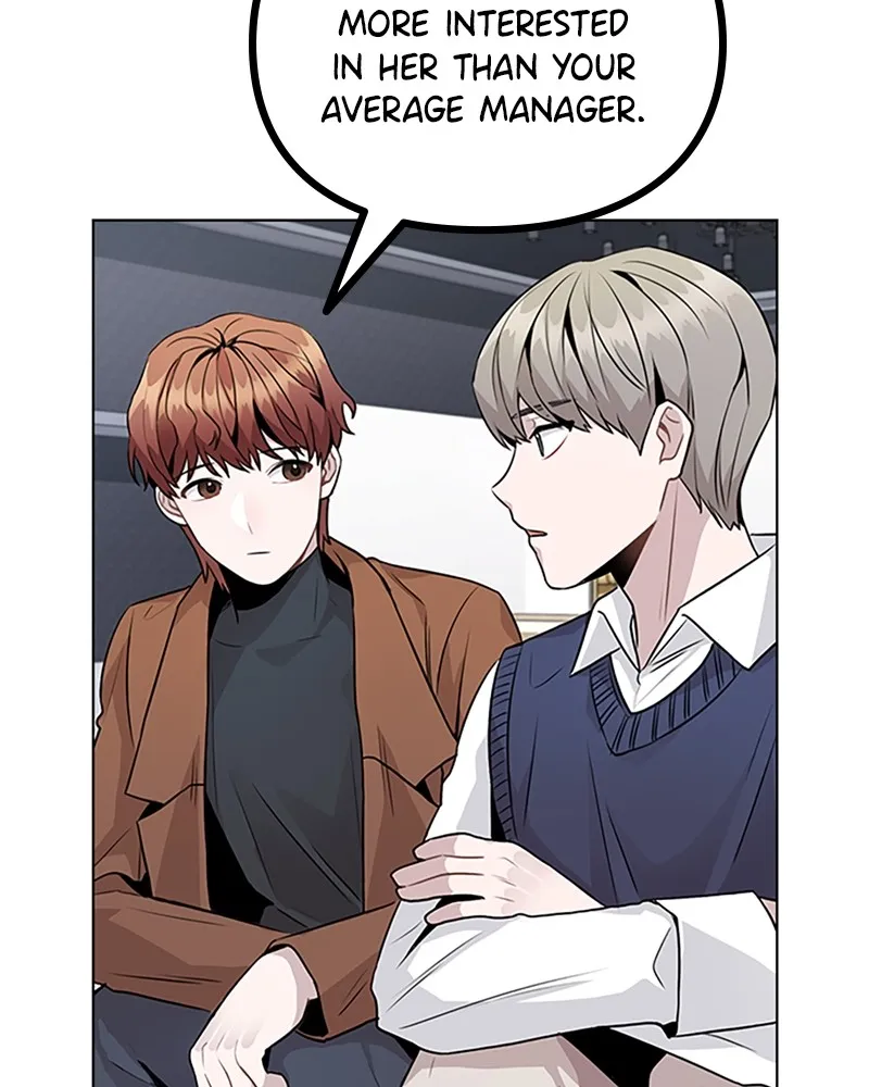 This Wasn't My Plan Chapter 12 page 136 - 