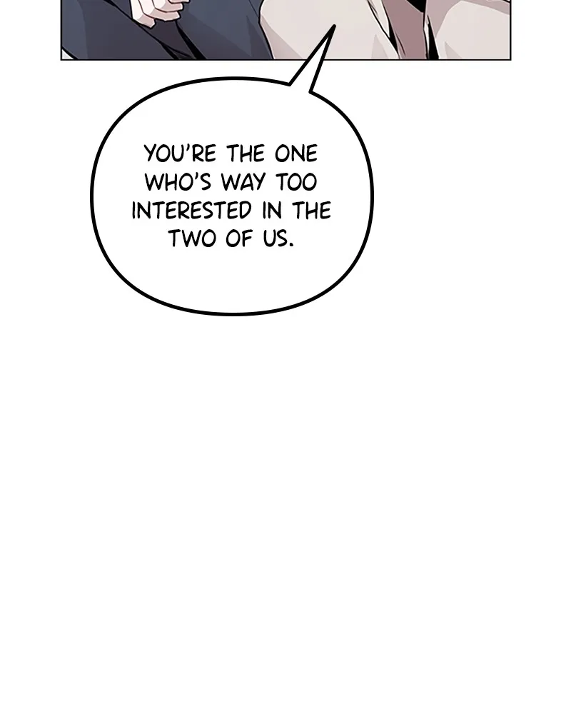 This Wasn't My Plan Chapter 12 page 137 - 