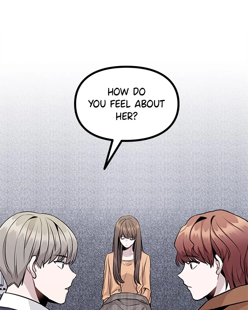 This Wasn't My Plan Chapter 12 page 138 - 