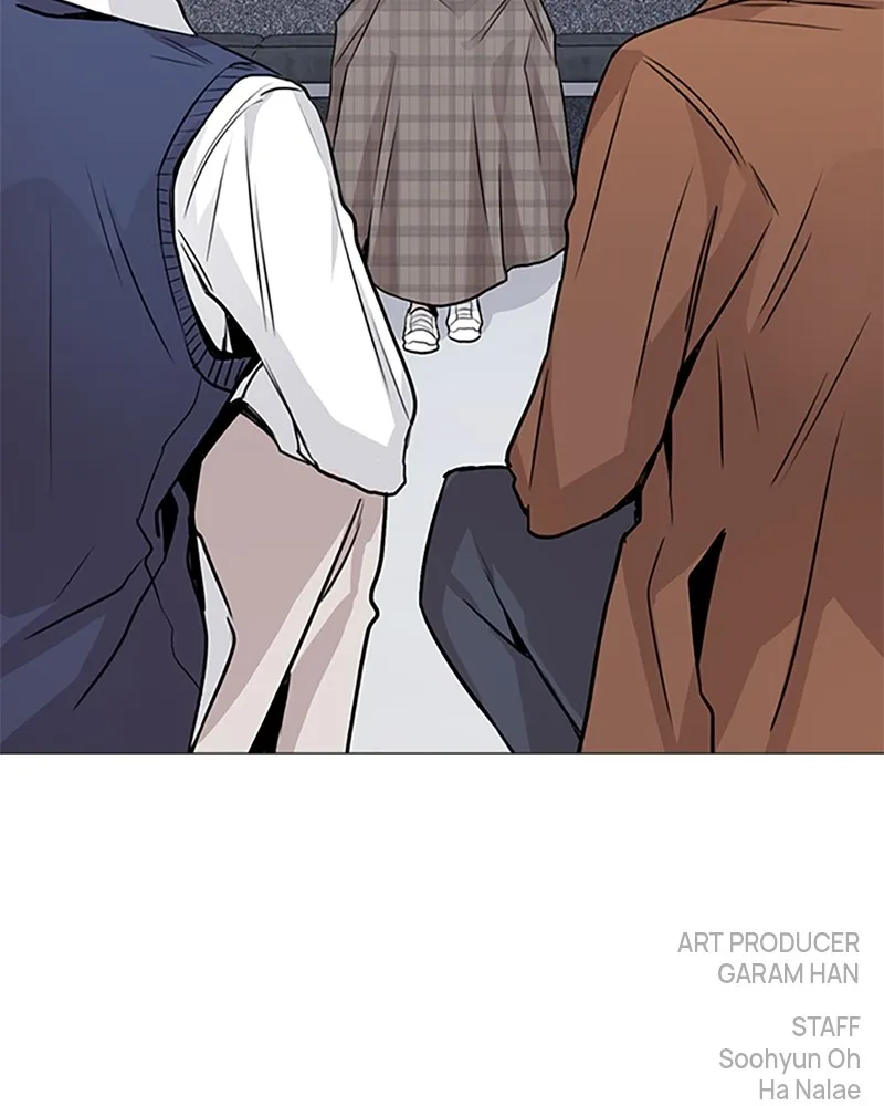 This Wasn't My Plan Chapter 12 page 139 - 