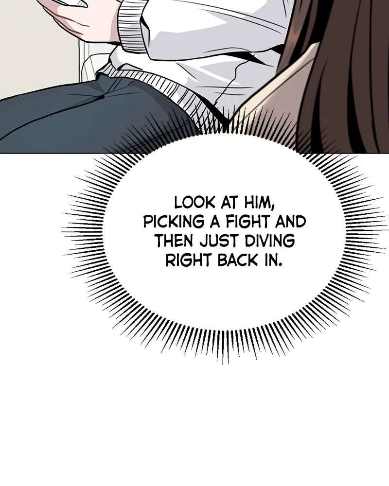 This Wasn't My Plan Chapter 12 page 16 - 