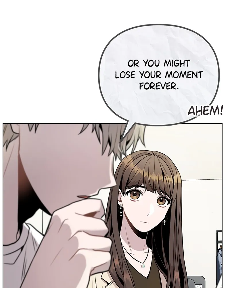 This Wasn't My Plan Chapter 12 page 17 - 