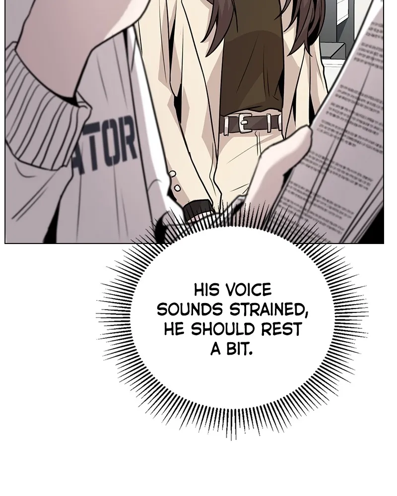 This Wasn't My Plan Chapter 12 page 18 - 