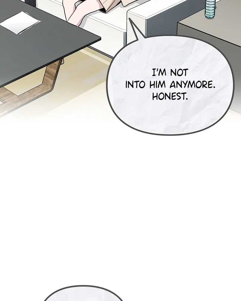 This Wasn't My Plan Chapter 12 page 20 - 