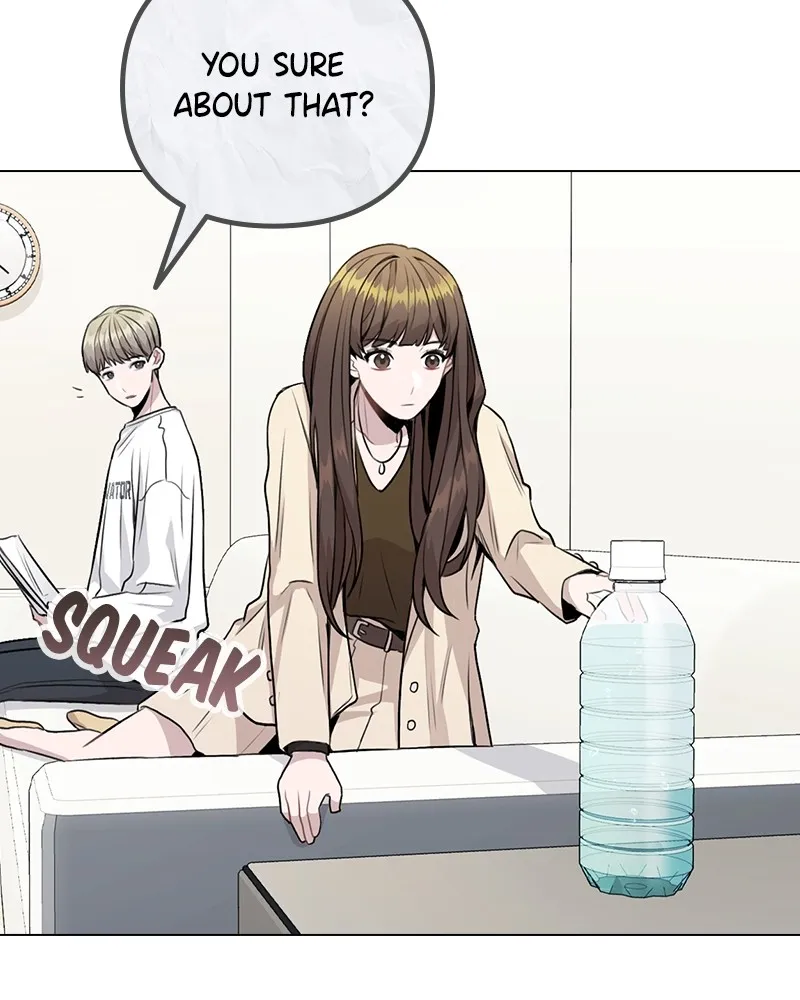 This Wasn't My Plan Chapter 12 page 21 - 