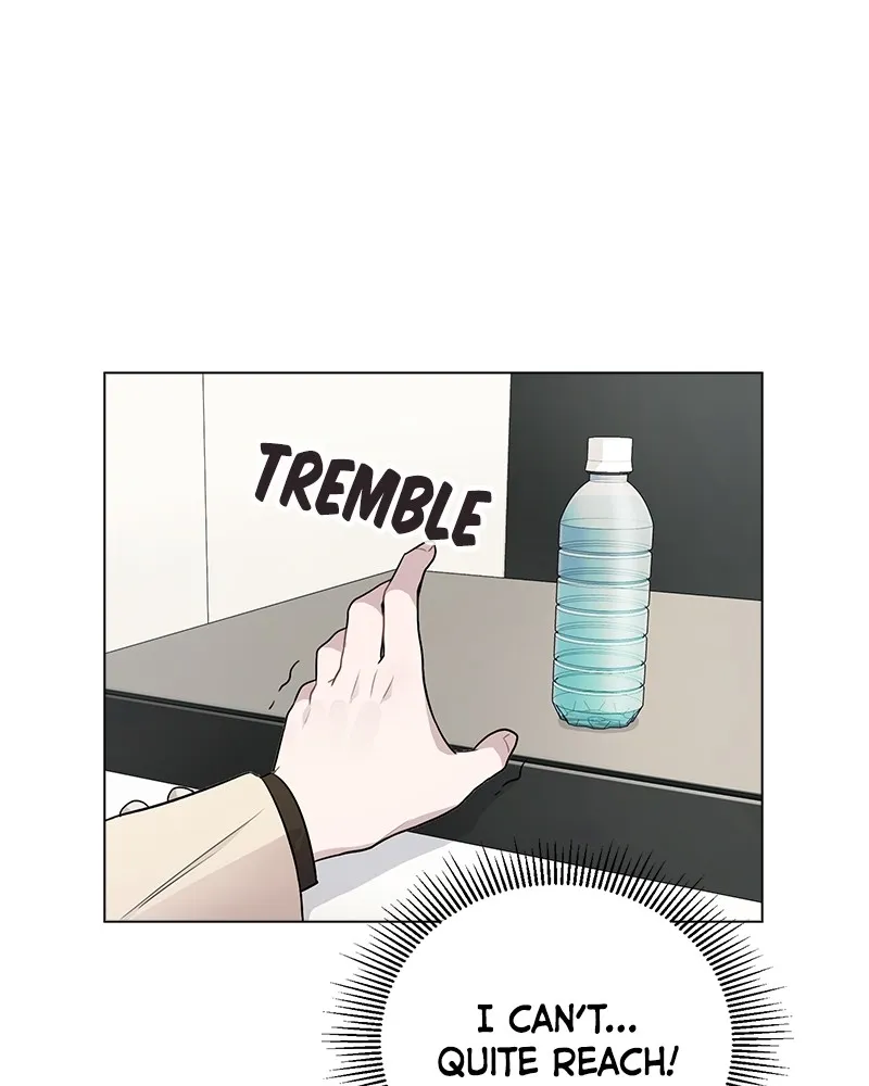 This Wasn't My Plan Chapter 12 page 22 - 