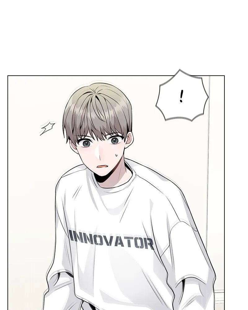 This Wasn't My Plan Chapter 12 page 26 - 