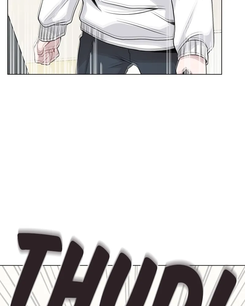 This Wasn't My Plan Chapter 12 page 27 - 