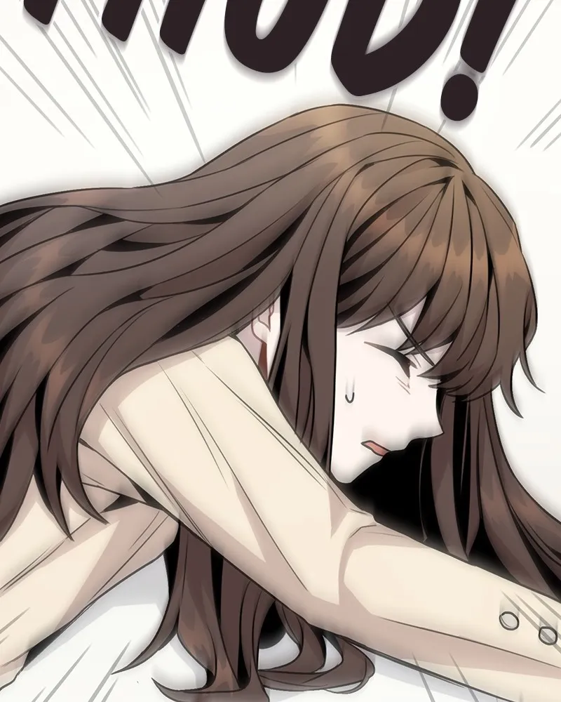 This Wasn't My Plan Chapter 12 page 28 - 
