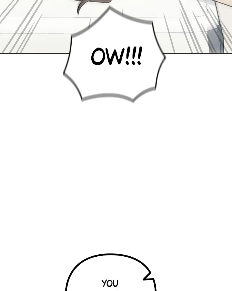 This Wasn't My Plan Chapter 12 page 29 - 