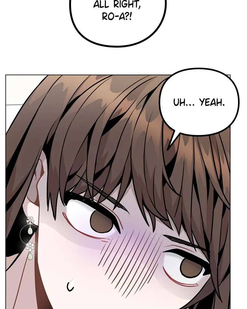 This Wasn't My Plan Chapter 12 page 30 - 
