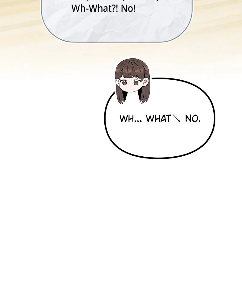 This Wasn't My Plan Chapter 12 page 4 - 