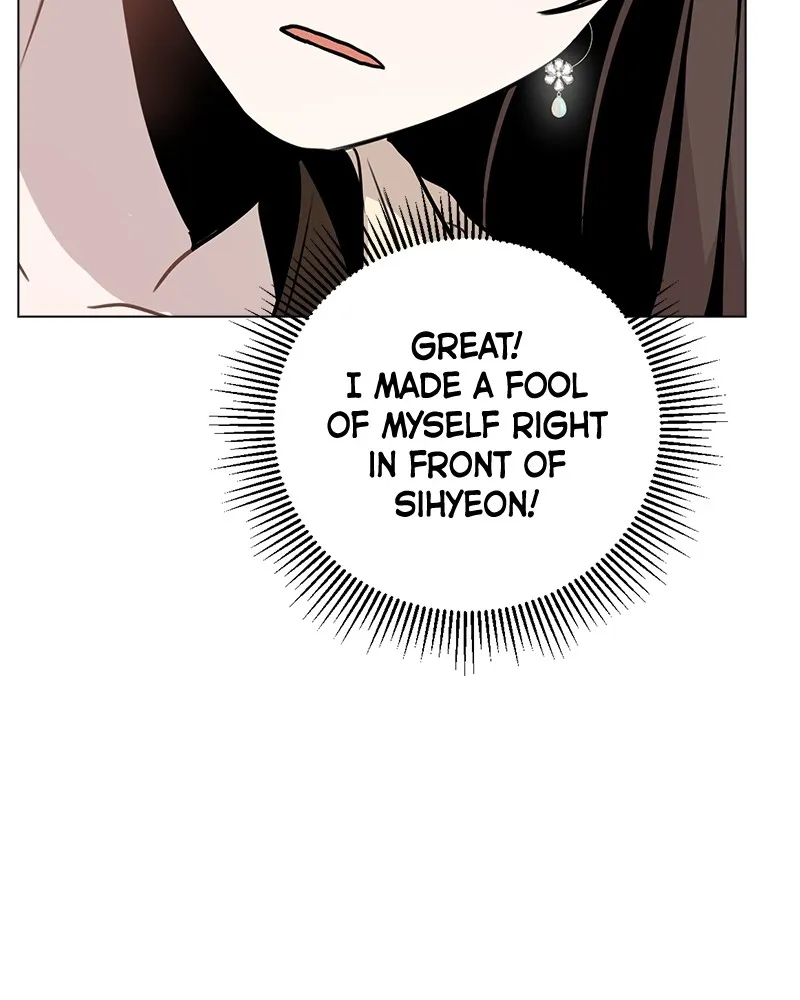 This Wasn't My Plan Chapter 12 page 31 - 