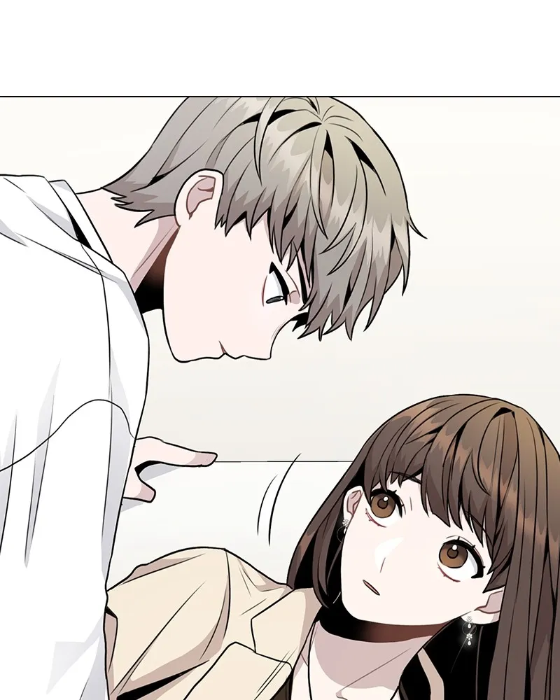 This Wasn't My Plan Chapter 12 page 32 - 