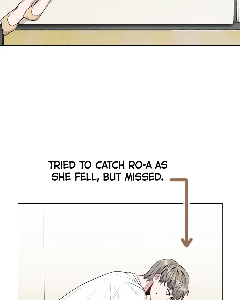This Wasn't My Plan Chapter 12 page 35 - 