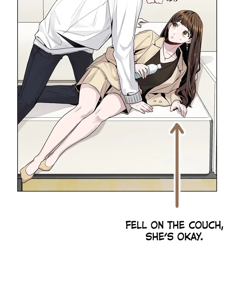 This Wasn't My Plan Chapter 12 page 36 - 
