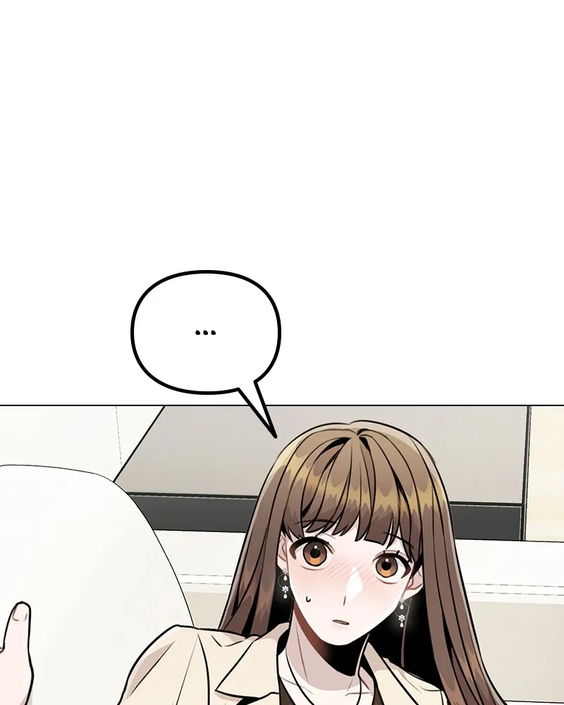 This Wasn't My Plan Chapter 12 page 37 - 
