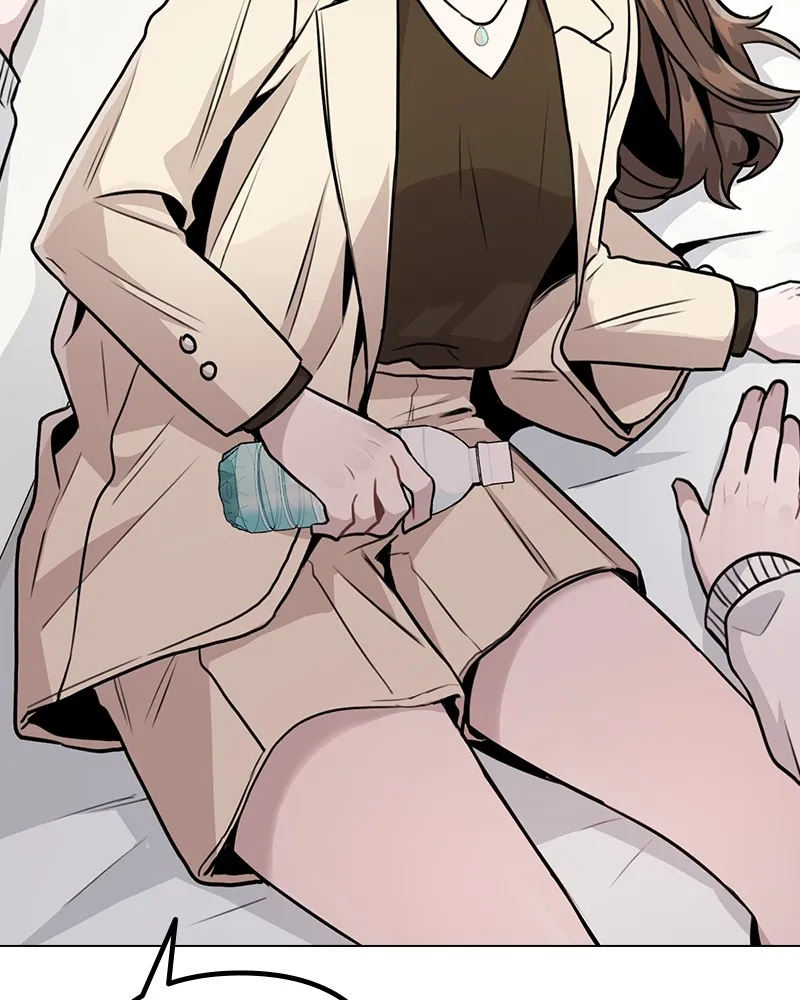 This Wasn't My Plan Chapter 12 page 38 - 