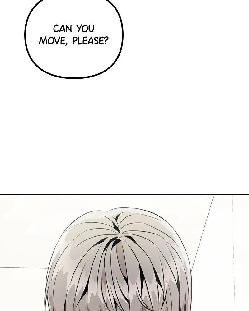 This Wasn't My Plan Chapter 12 page 39 - 