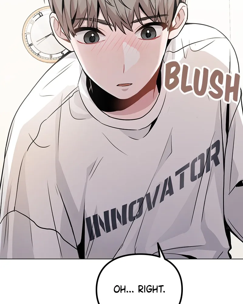 This Wasn't My Plan Chapter 12 page 40 - 