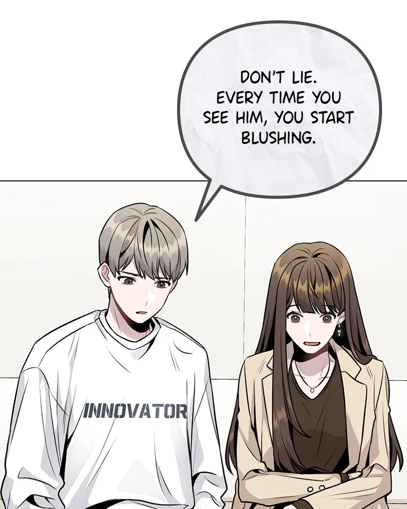 This Wasn't My Plan Chapter 12 page 5 - 