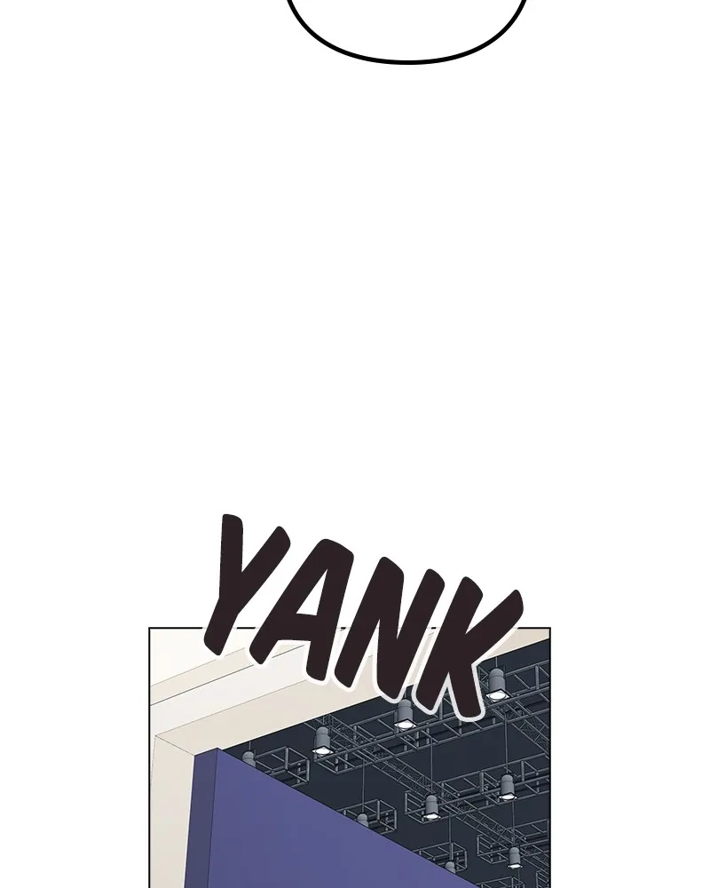 This Wasn't My Plan Chapter 12 page 41 - 