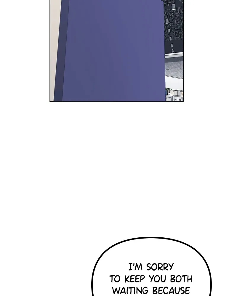 This Wasn't My Plan Chapter 12 page 42 - 