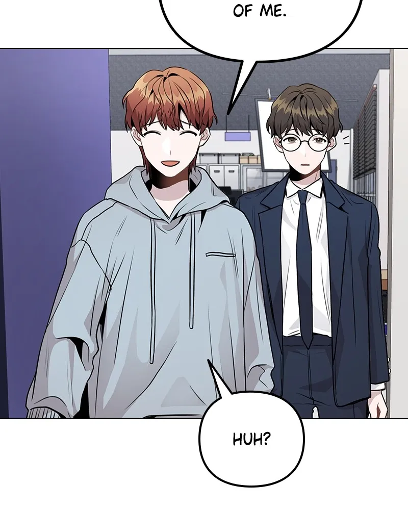 This Wasn't My Plan Chapter 12 page 43 - 