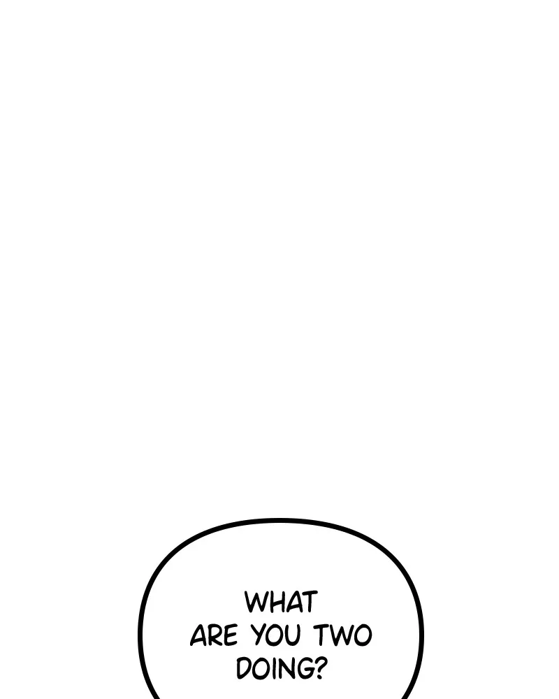 This Wasn't My Plan Chapter 12 page 44 - 