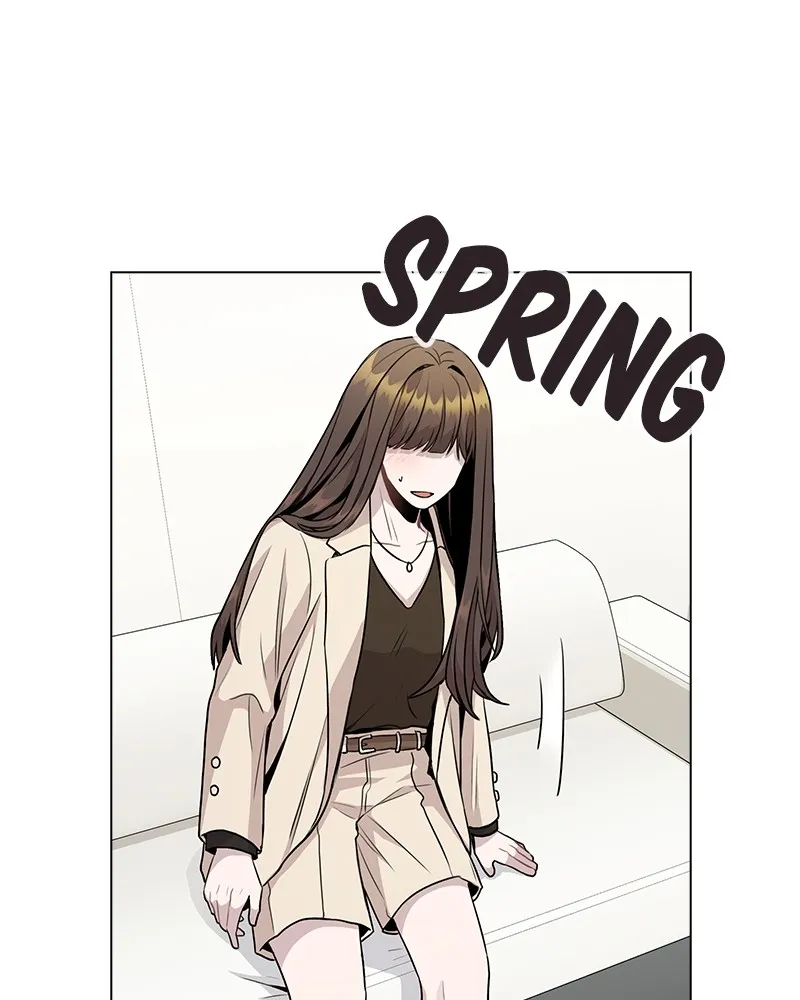 This Wasn't My Plan Chapter 12 page 46 - 