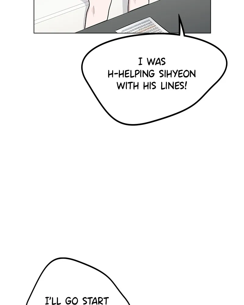 This Wasn't My Plan Chapter 12 page 47 - 