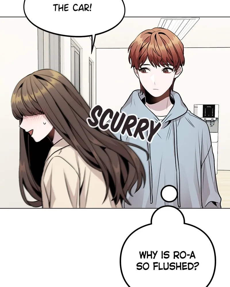 This Wasn't My Plan Chapter 12 page 48 - 