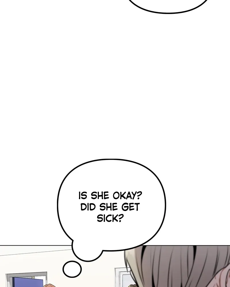 This Wasn't My Plan Chapter 12 page 49 - 