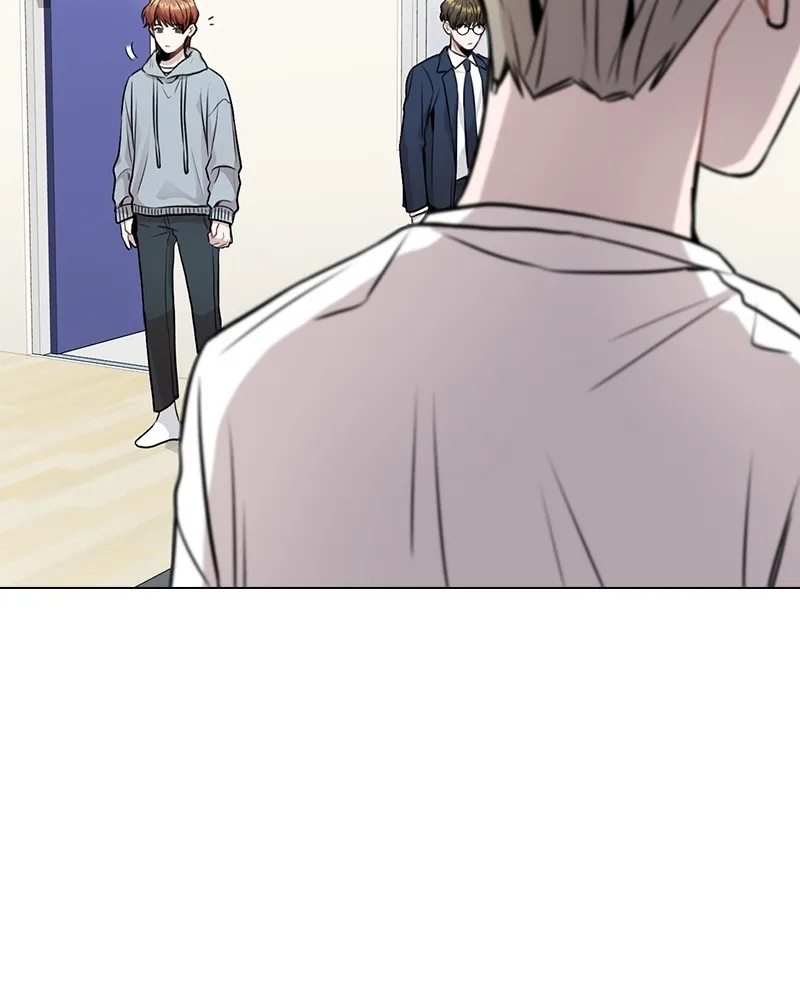 This Wasn't My Plan Chapter 12 page 50 - 