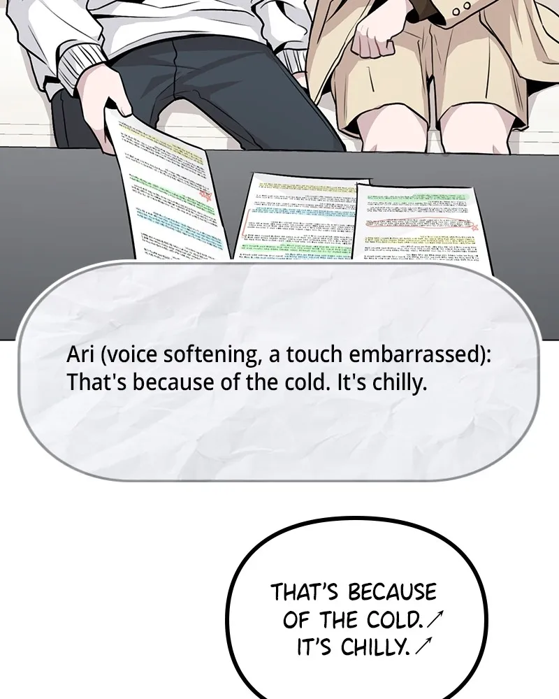 This Wasn't My Plan Chapter 12 page 6 - 