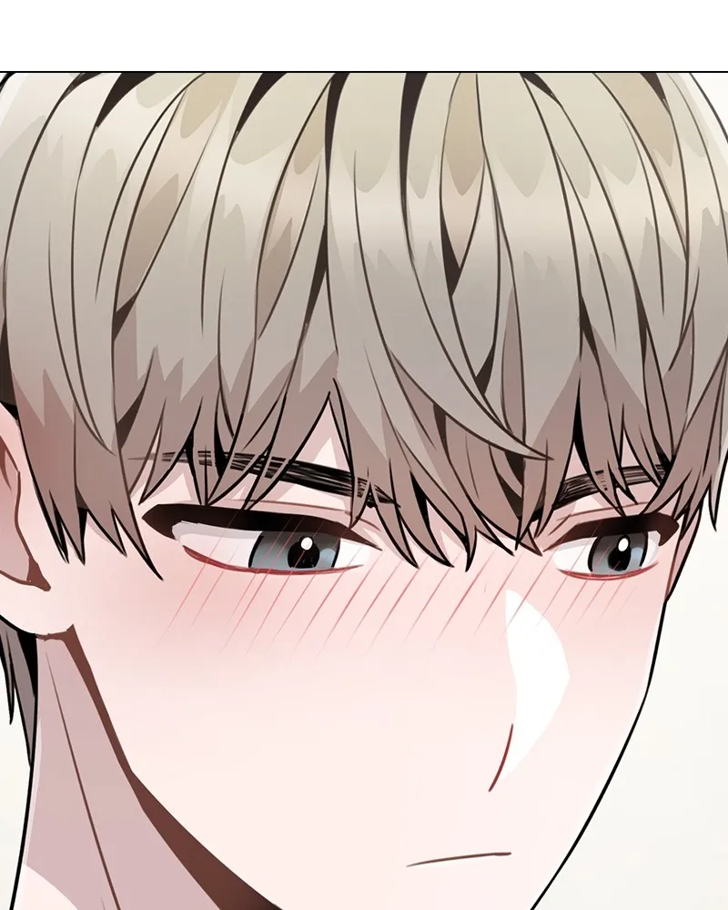 This Wasn't My Plan Chapter 12 page 51 - 