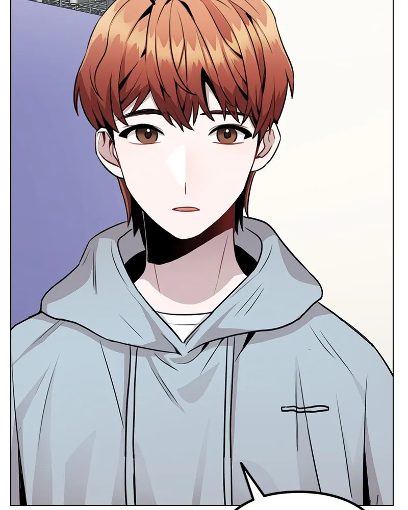 This Wasn't My Plan Chapter 12 page 53 - 