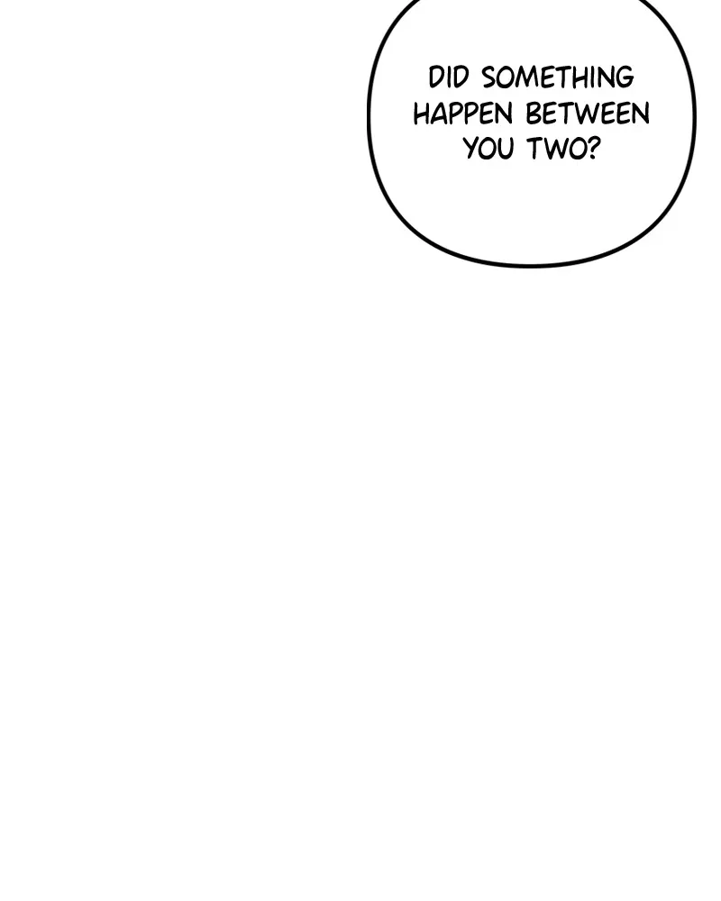 This Wasn't My Plan Chapter 12 page 54 - 
