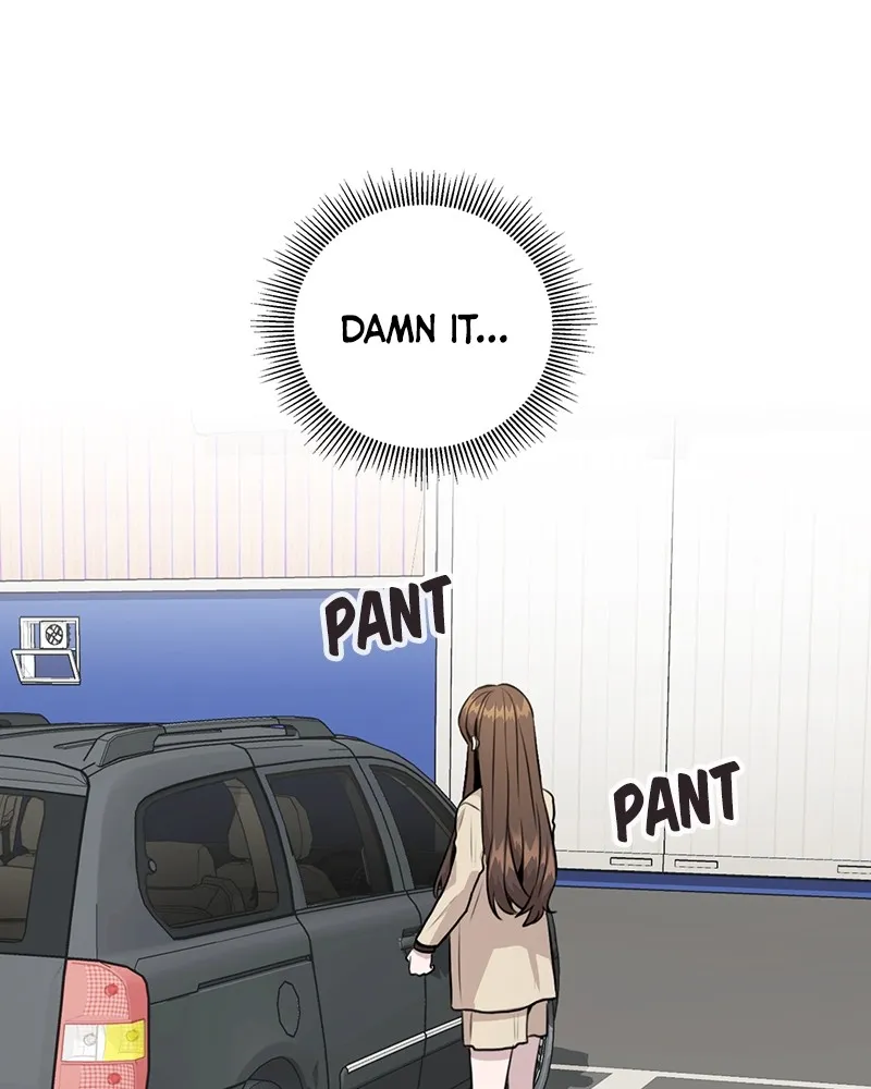 This Wasn't My Plan Chapter 12 page 55 - 