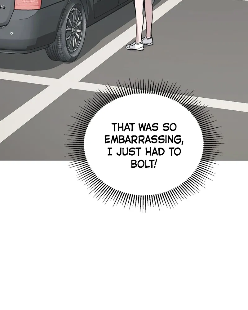 This Wasn't My Plan Chapter 12 page 56 - 