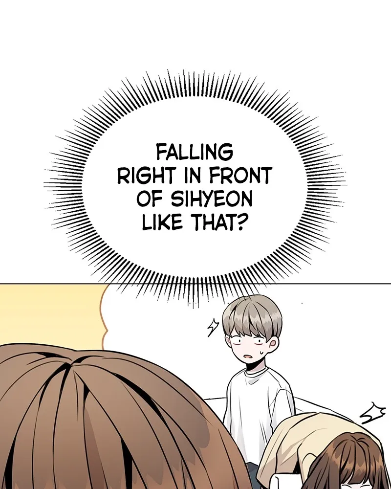 This Wasn't My Plan Chapter 12 page 57 - 