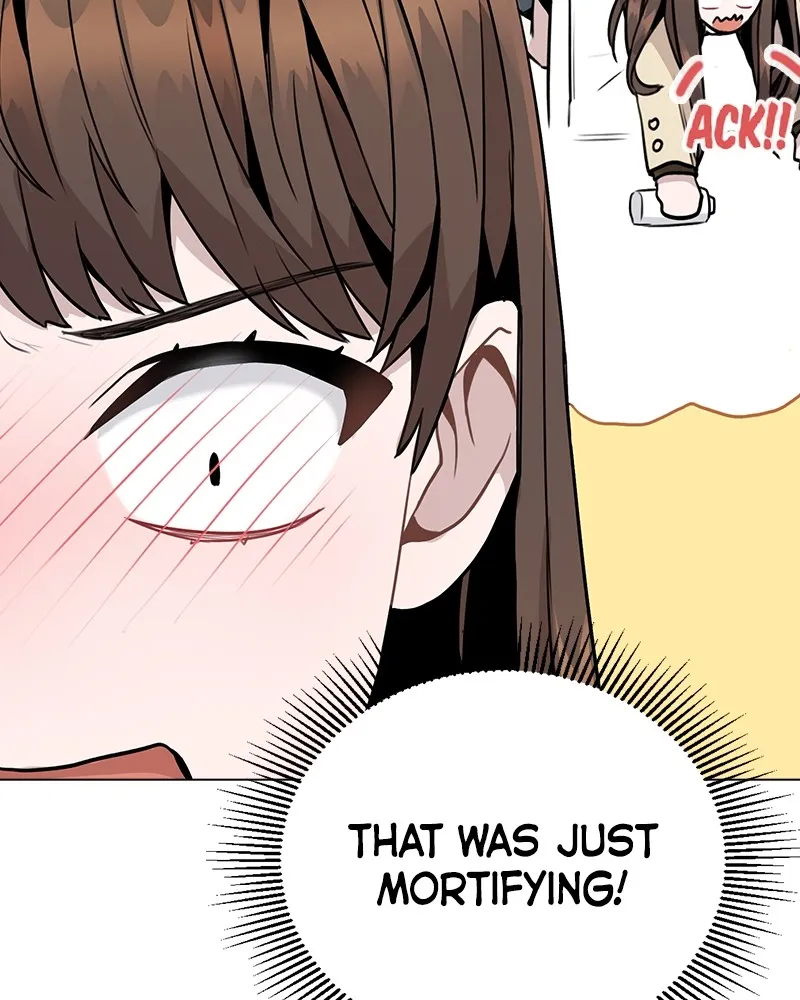 This Wasn't My Plan Chapter 12 page 58 - 